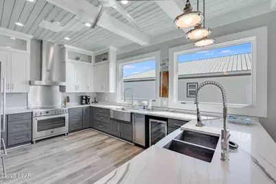 110 Clifton Beach Drive, Cape San Blas, FL 32456 - Photo 35