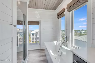 110 Clifton Beach Drive, Cape San Blas, FL 32456 - Photo 45