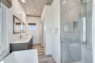 110 Clifton Beach Drive, Cape San Blas, FL 32456 - Photo 47