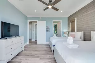 110 Clifton Beach Drive, Cape San Blas, FL 32456 - Photo 19