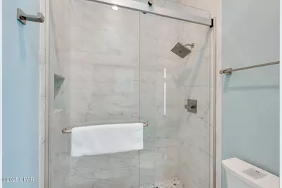 110 Clifton Beach Drive, Cape San Blas, FL 32456 - Photo 23