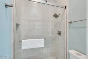 110 Clifton Beach Drive, Cape San Blas, FL 32456 - Photo 23