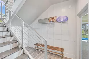 110 Clifton Beach Drive, Cape San Blas, FL 32456 - Photo 49