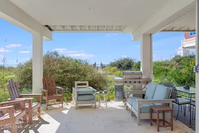 110 Clifton Beach Drive, Cape San Blas, FL 32456 - Photo 51