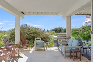 110 Clifton Beach Drive, Cape San Blas, FL 32456 - Photo 51