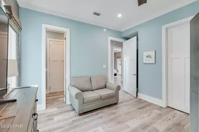 110 Clifton Beach Drive, Cape San Blas, FL 32456 - Photo 25