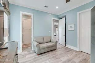 110 Clifton Beach Drive, Cape San Blas, FL 32456 - Photo 25