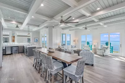 110 Clifton Beach Drive, Cape San Blas, FL 32456 - Photo 27