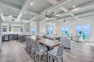 110 Clifton Beach Drive, Cape San Blas, FL 32456 - Photo 27