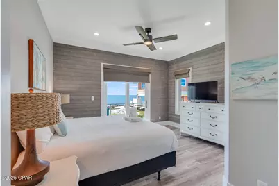 110 Clifton Beach Drive, Cape San Blas, FL 32456 - Photo 15