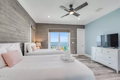 110 Clifton Beach Drive, Cape San Blas, FL 32456 - Photo 21
