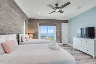 110 Clifton Beach Drive, Cape San Blas, FL 32456 - Photo 21