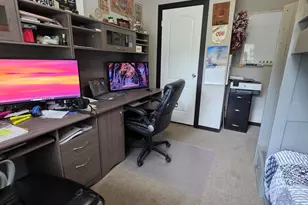 4320 79 Hwy, Vernon, FL 32462 - Photo 25