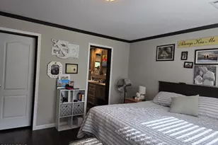 4320 79 Hwy, Vernon, FL 32462 - Photo 23