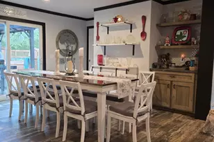 4320 79 Hwy, Vernon, FL 32462 - Photo 13