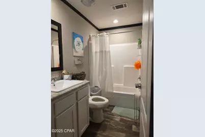 4320 79 Highway, Vernon, FL 32462 - Photo 27