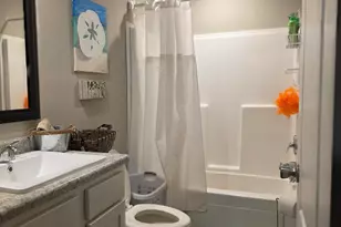 4320 79 Hwy, Vernon, FL 32462 - Photo 27