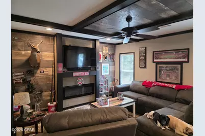 4320 79 Highway, Vernon, FL 32462 - Photo 7