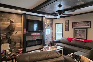 4320 79 Hwy, Vernon, FL 32462 - Photo 7