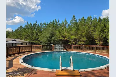 4320 79 Highway, Vernon, FL 32462 - Photo 29