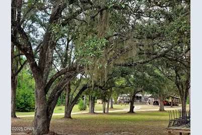 4320 79 Highway, Vernon, FL 32462 - Photo 45