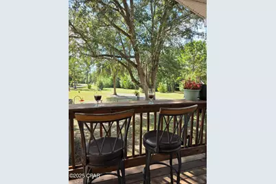 4320 79 Highway, Vernon, FL 32462 - Photo 5