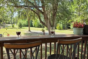 4320 79 Hwy, Vernon, FL 32462 - Photo 5