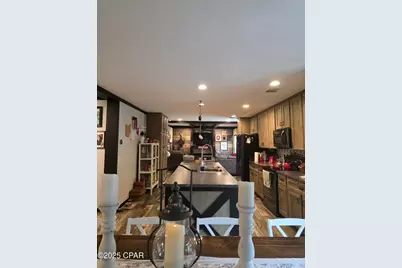 4320 79 Highway, Vernon, FL 32462 - Photo 9