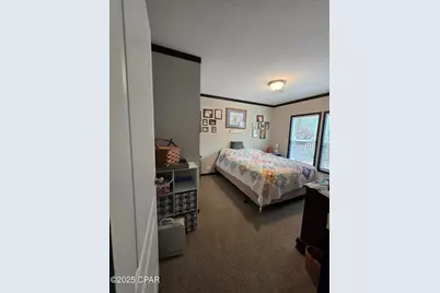 4320 79 Highway, Vernon, FL 32462 - Photo 21