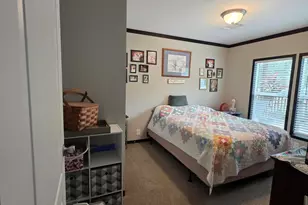 4320 79 Hwy, Vernon, FL 32462 - Photo 21