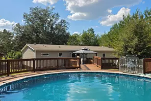 4320 79 Hwy, Vernon, FL 32462 - Photo 37