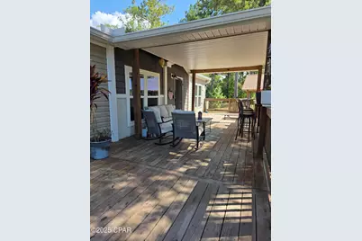 4320 79 Highway, Vernon, FL 32462 - Photo 41