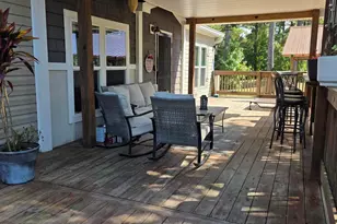 4320 79 Hwy, Vernon, FL 32462 - Photo 41