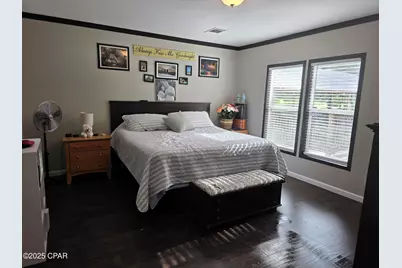 4320 79 Highway, Vernon, FL 32462 - Photo 17