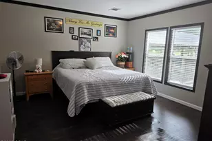 4320 79 Hwy, Vernon, FL 32462 - Photo 17