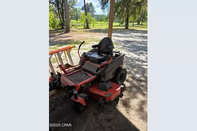 4320 79 Highway, Vernon, FL 32462 - Photo 47