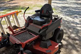 4320 79 Hwy, Vernon, FL 32462 - Photo 47