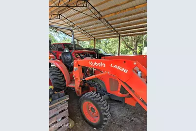 4320 79 Highway, Vernon, FL 32462 - Photo 43