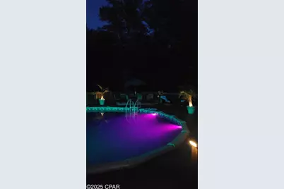 4320 79 Highway, Vernon, FL 32462 - Photo 33