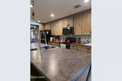 4320 79 Highway, Vernon, FL 32462 - Photo 15