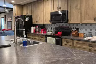 4320 79 Hwy, Vernon, FL 32462 - Photo 15