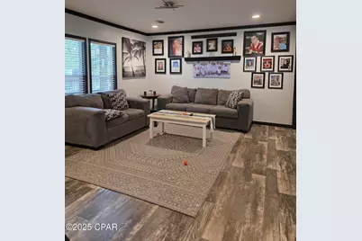 4320 79 Highway, Vernon, FL 32462 - Photo 11