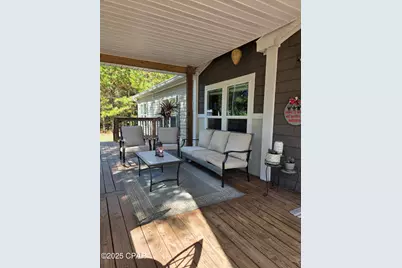 4320 79 Highway, Vernon, FL 32462 - Photo 3