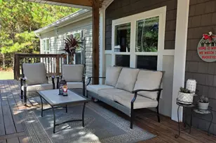 4320 79 Hwy, Vernon, FL 32462 - Photo 3