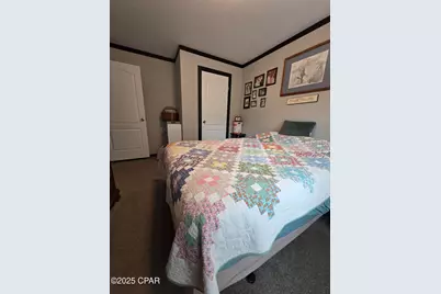 4320 79 Highway, Vernon, FL 32462 - Photo 19