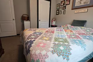 4320 79 Hwy, Vernon, FL 32462 - Photo 19