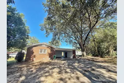 5332 Ceiley Street, Graceville, FL 32440 - Photo 33