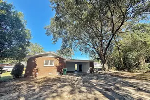 5332 Ceiley St, Graceville, FL 32440 - Photo 33