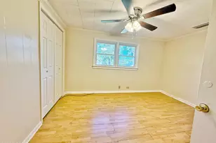 5332 Ceiley St, Graceville, FL 32440 - Photo 29