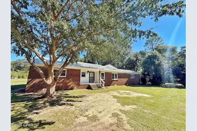 5332 Ceiley Street, Graceville, FL 32440 - Photo 7